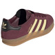 Adidas Gazelle Indoor J